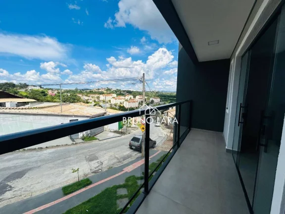 Imagem Casas à venda em Betim MG, bairro Vila Verde