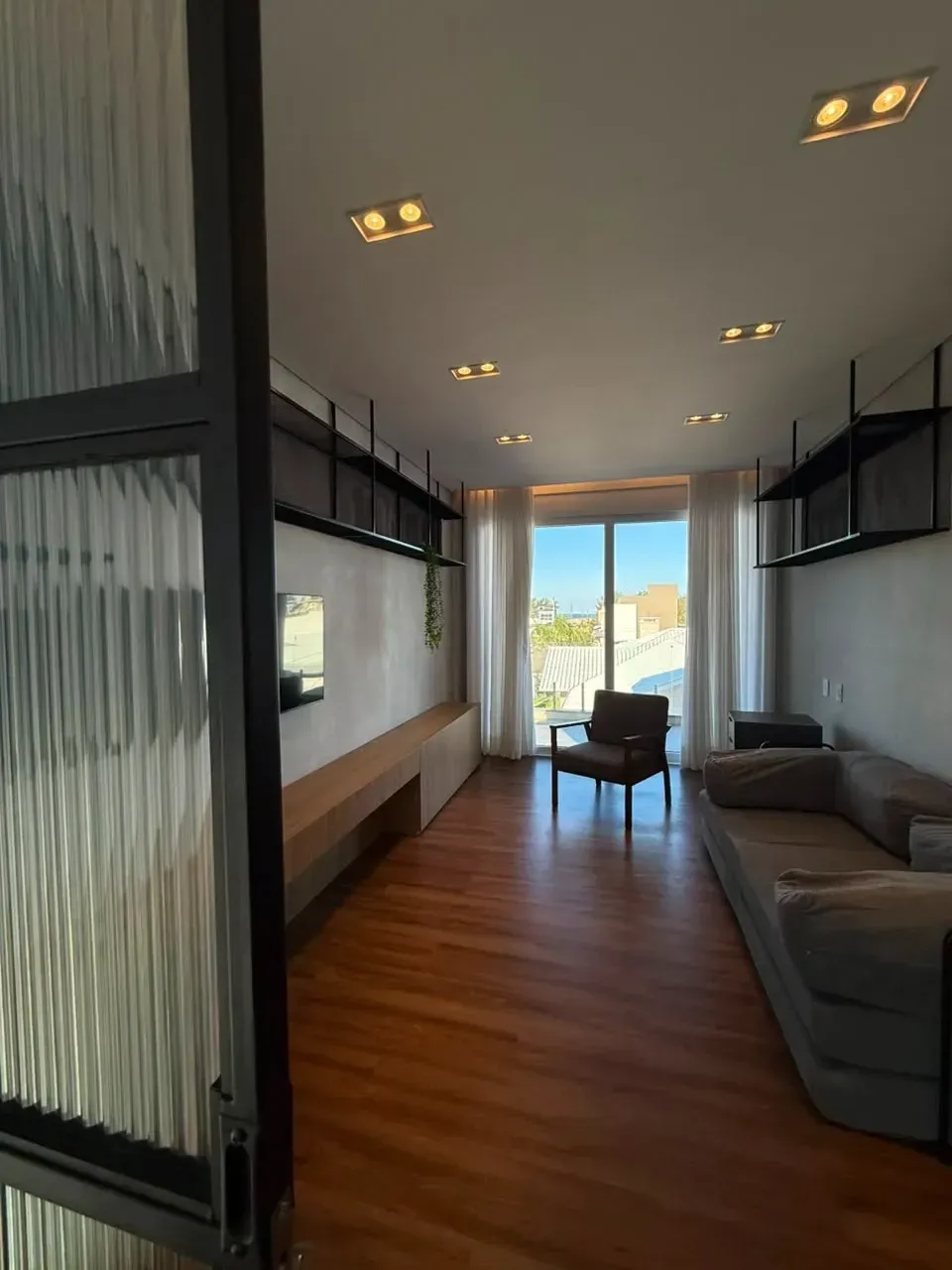 Imagem Sobrado com 4 Quartos à Venda, 290 m² em Capão novo  - Capão da canoa 