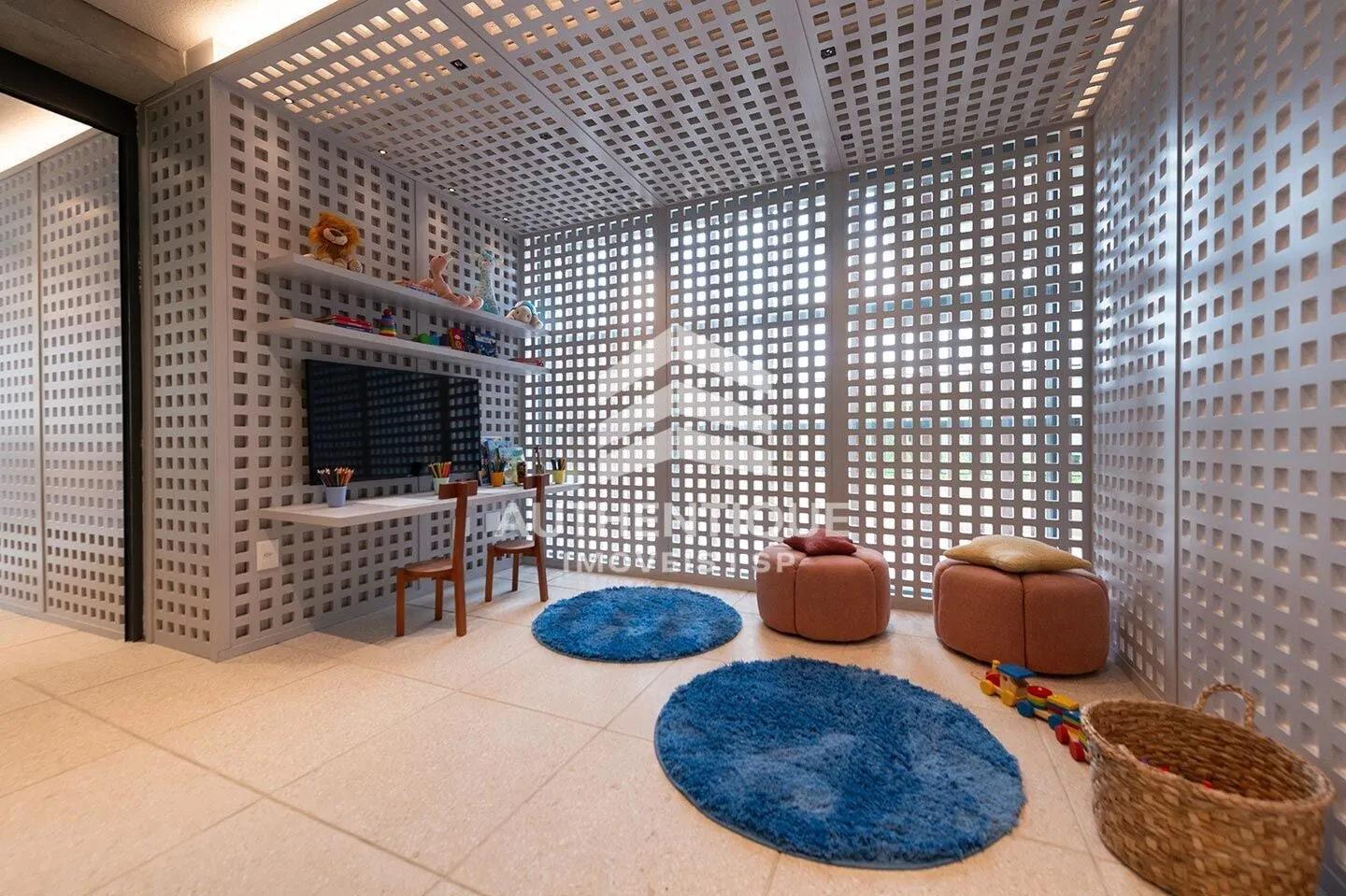Imagem JARDIM LOBATO VILA MADALENA - Apartamento à venda no bairro Vila Madalena - São Paulo/SP, Zona Oeste