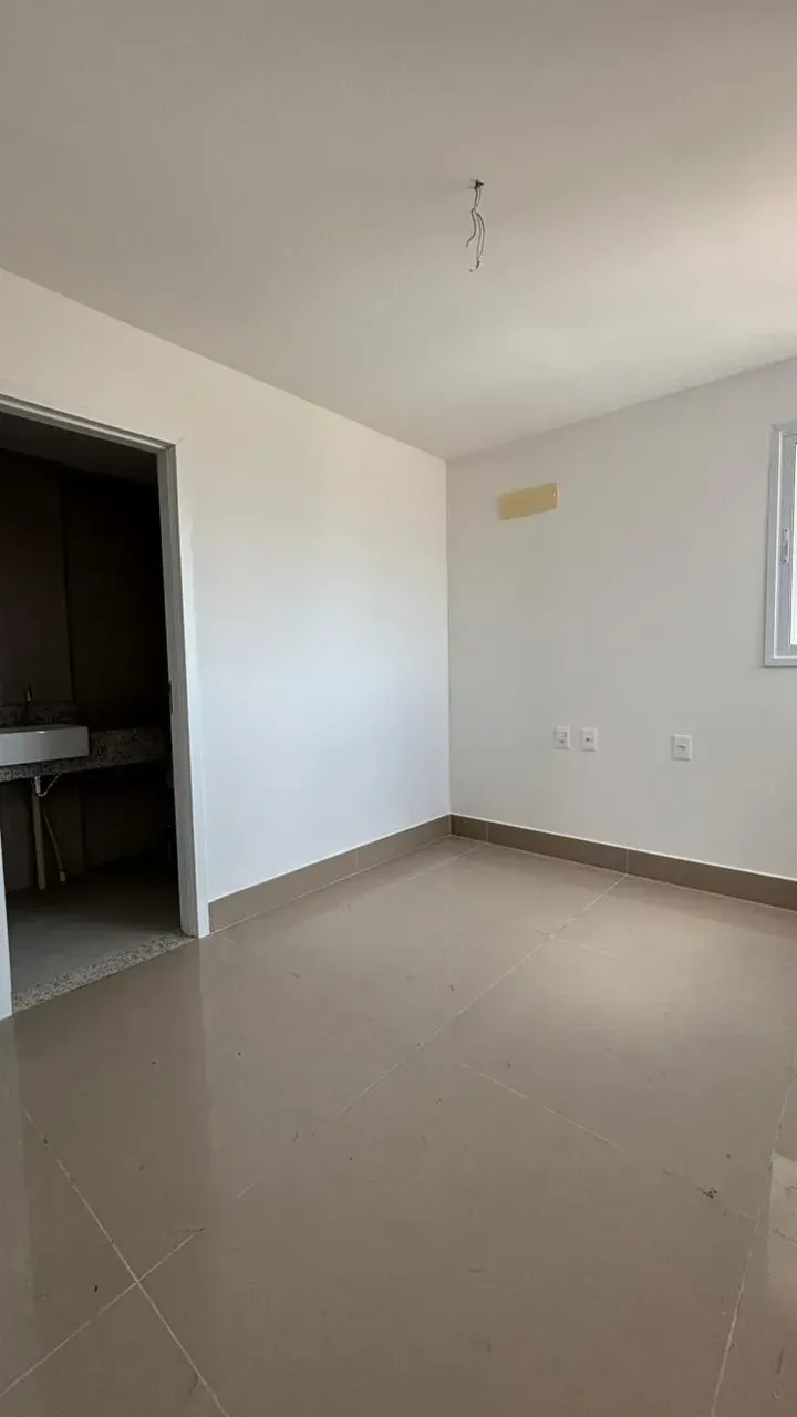 Imagem Apartamento com 4 Quartos à Venda, 188 m² em Meireles - Fortaleza