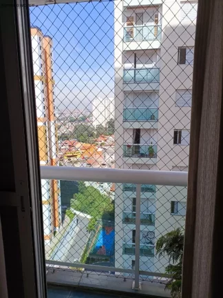 Imagem APARTAMENTO RESIDENCIAL em TABOÃO DA SERRA - SP, JARDIM MARIA ROSA