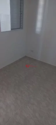 Imagem Apartamento com 2 dormitórios à venda, 40 m por R$ 286.000,00 - Cidade Patriarca - São Paulo/SP