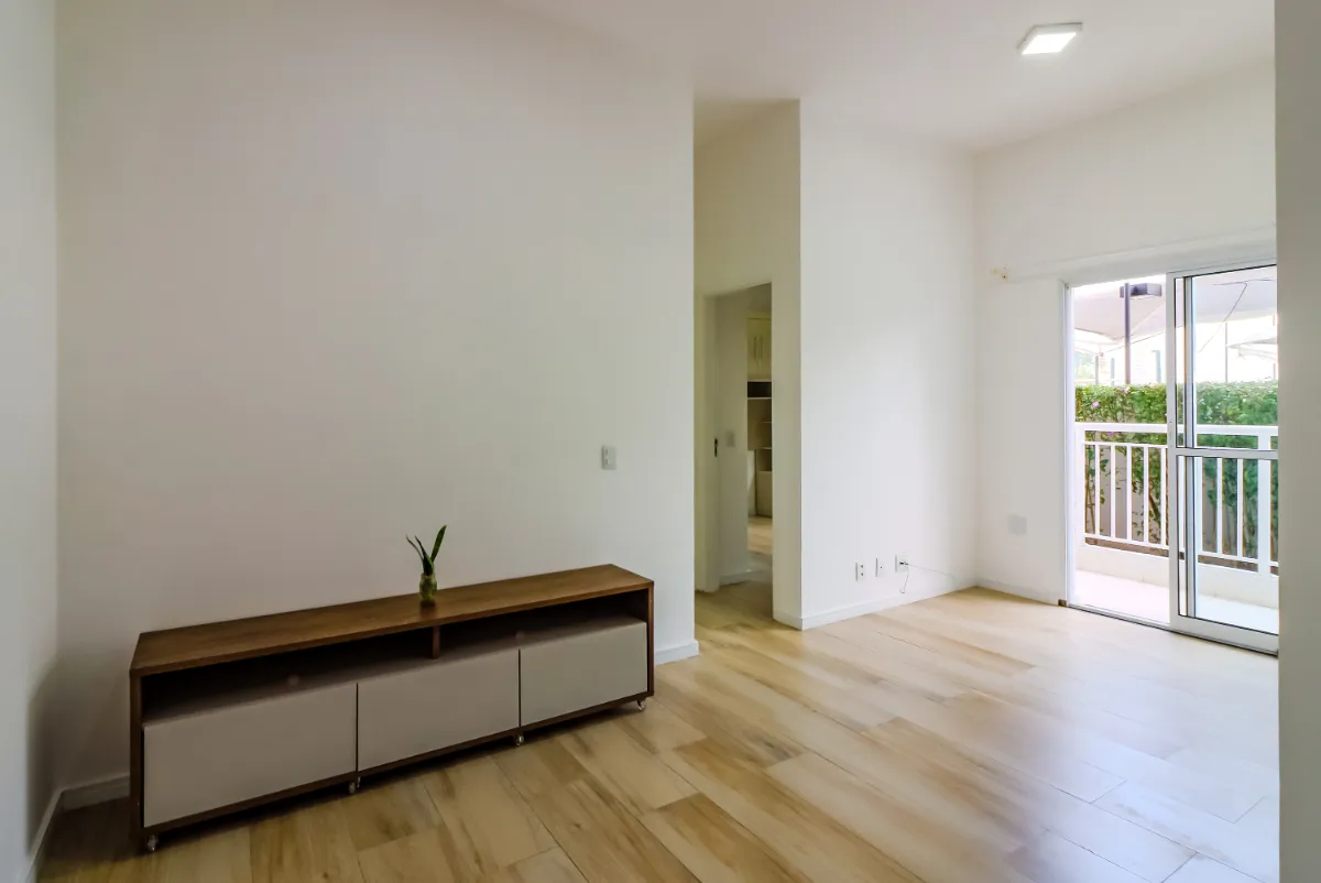 Imagem Apartamento para venda em Jardim Cidade Pirituba com 2 quartos, 49m2