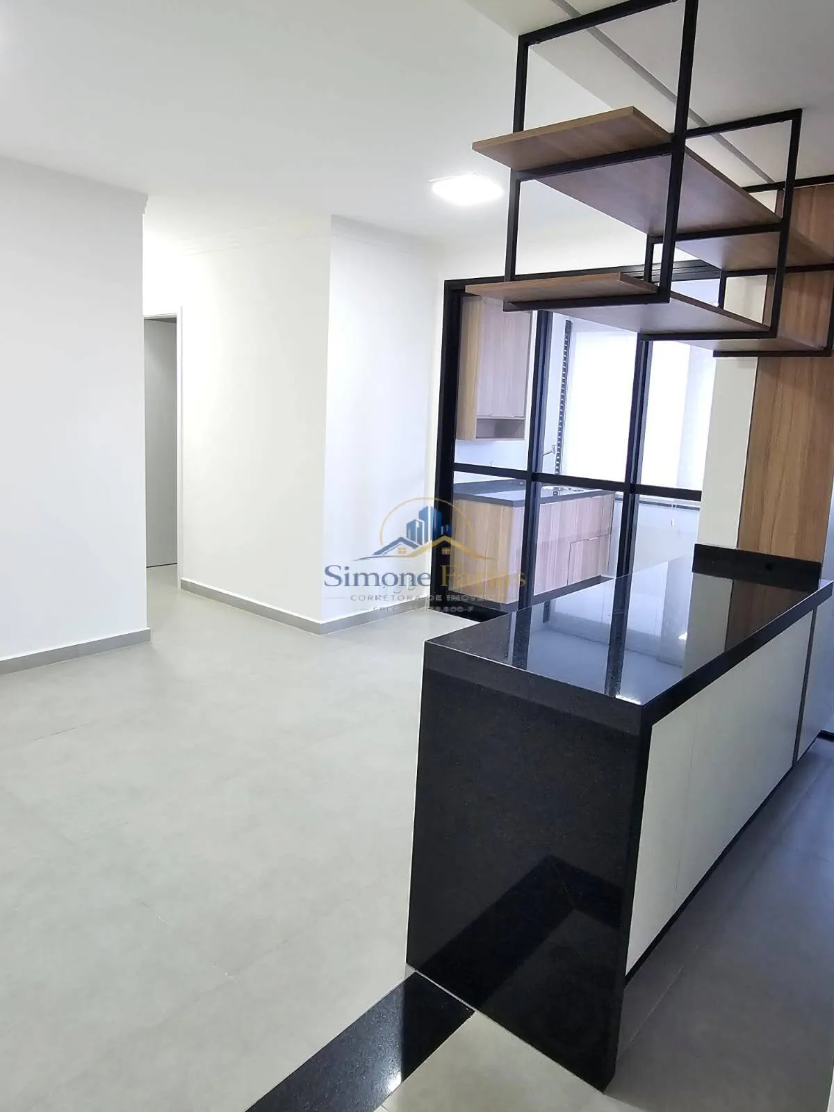 Imagem Apartamento com 3 dormitórios à venda no Parque Campolim, Sorocaba/SP