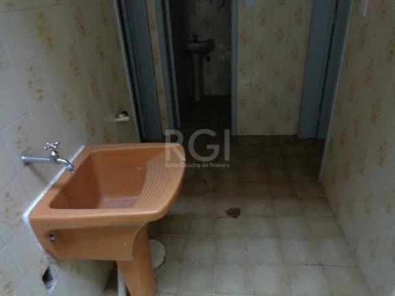 Imagem Apartamento para venda no bairro Bom Jesus em Porto Alegre