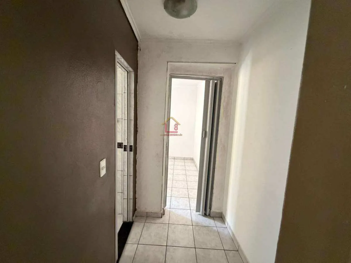 Imagem apartamento a venda
