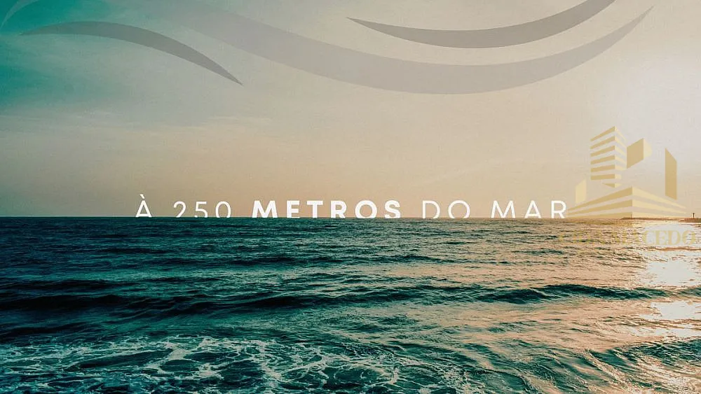 Imagem Studio a Venda no bairro Intermares - Cabedelo, PB