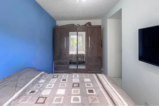 Imagem Apartamento para venda no bairro Estância Velha em Canoas
