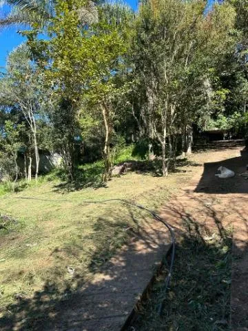 Imagem VENDA DE TERRENO NO BAIRRO RETIRO, EM ARUJÁ/SP, 1.440m². CONSULTE-NOS.