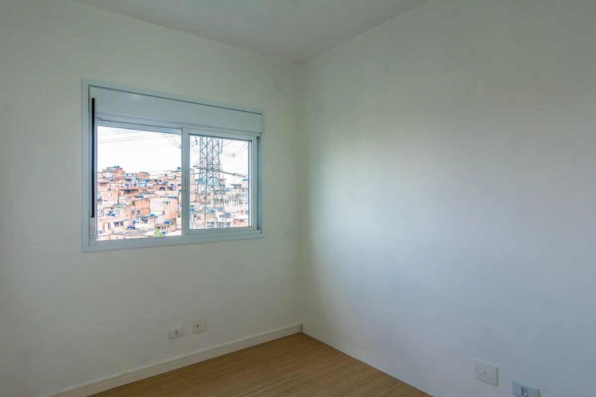 Imagem Apartamento para venda em Vila Andrade com 2 quartos, sendo 1 suíte, 78m2