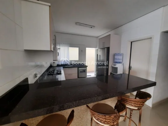 Imagem Imóvel ideal para quem busca conforto, praticidade e ambientes bem planejados!

Características do...