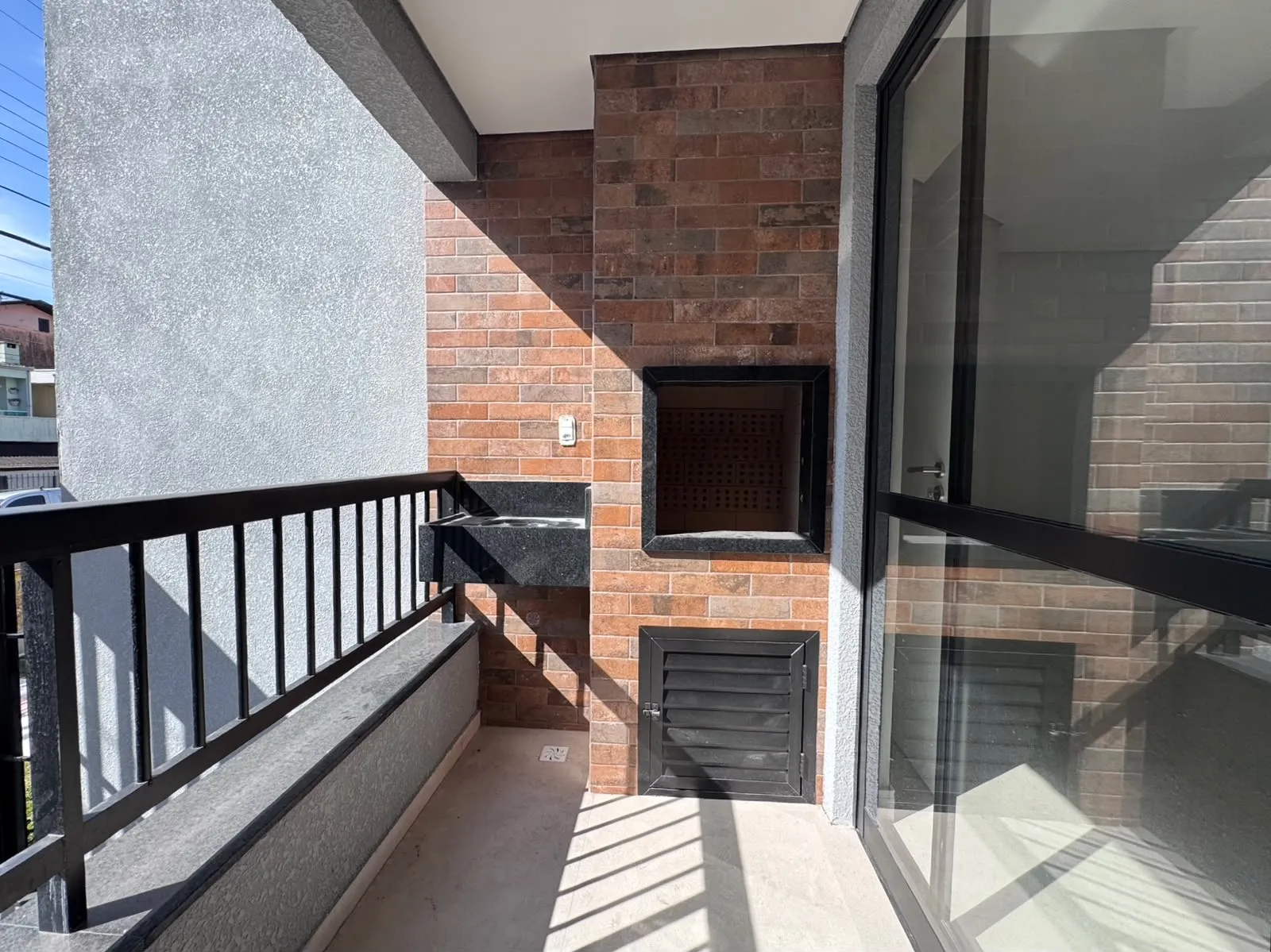 Imagem Apartamento à venda com 81.67m2 por R$ 900.000,00