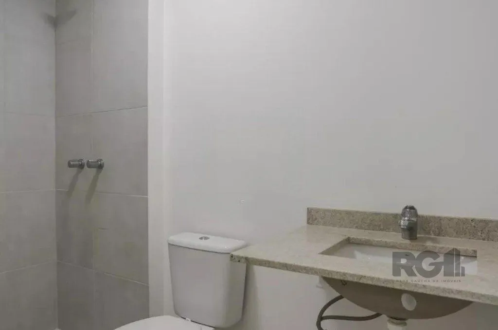 Imagem VIVIO 2 quartos com suíte e vaga, Infra completa