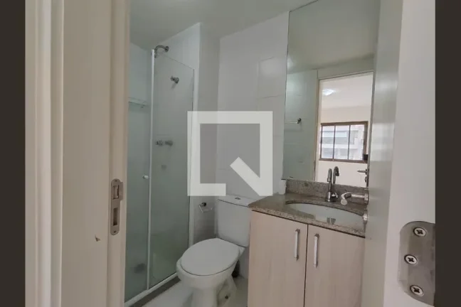 Imagem Apartamento à Venda - Recreio, 2 Quartos, 70 m2