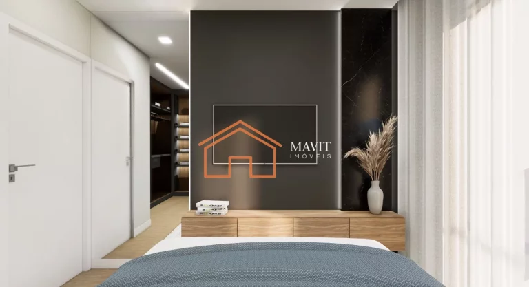 Imagem Casa para venda em Joinville-SC, Costa e Silva: 2 quartos, 2 suítes, 2 salas, 3 banheiros, 1 vaga, 75m². Venha Conferir!
