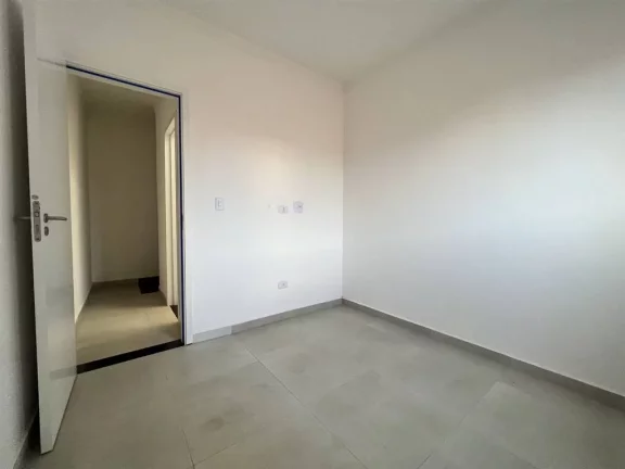 Imagem Sobrado com 2 dorms, Canto do Forte, Praia Grande - R$ 340 mil, Cod: 2325