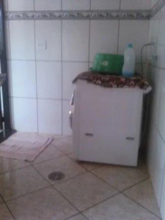 Imagem Casa - Ribeirão Preto - Cândido Portinari - Região Leste