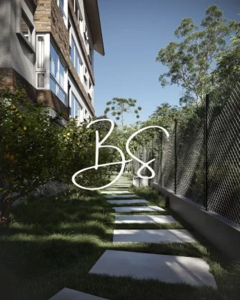 Imagem Apartamento RESIDENCIAL em CANELA - RS, Centro