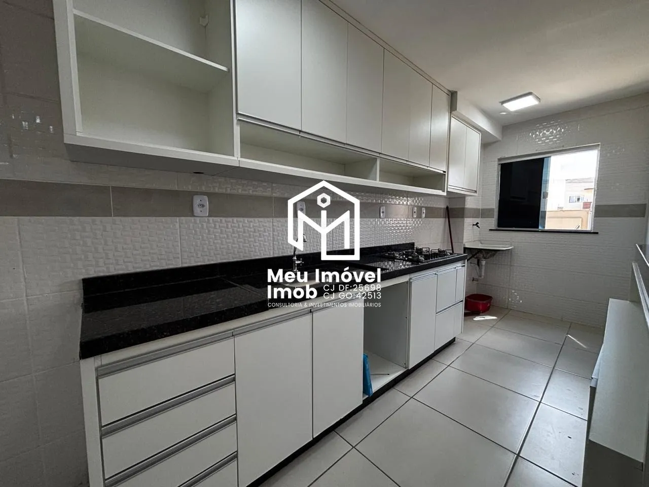 Imagem APTO Parque Estrela Dalva II 2 Quartos 1 Suíte 1 Vaga 78m²