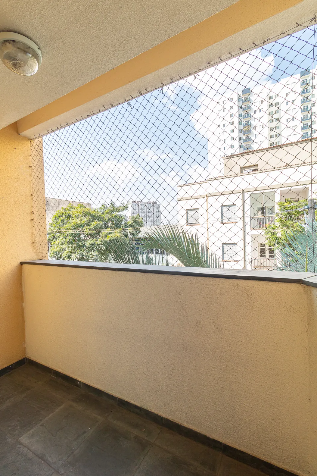 Imagem Apartamento para venda em Liberdade com 2 quartos, 60m2