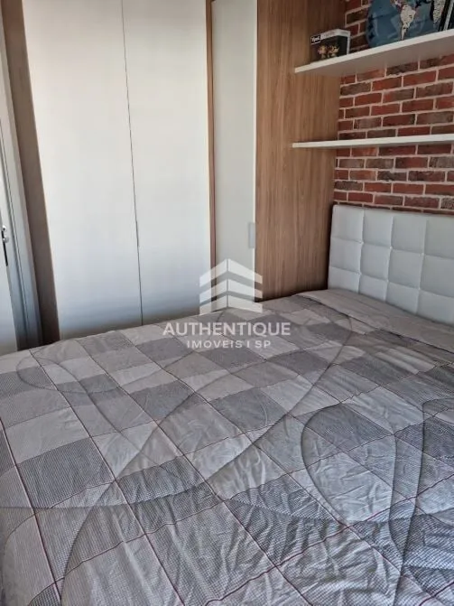 Imagem JT 230 VILA MARIANA - Apartamento à venda em São Paulo/SP