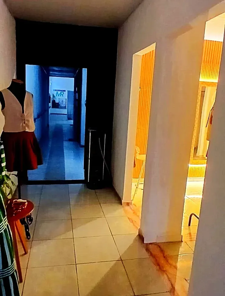 Imagem Ponto Comercial à Venda, 525 m² em Umarizal - Belém