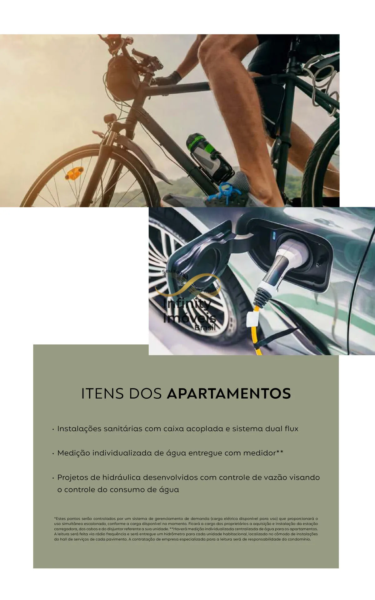 Imagem José Torres Franco - Apartamento à venda no bairro Lourdes - Belo Horizonte/MG