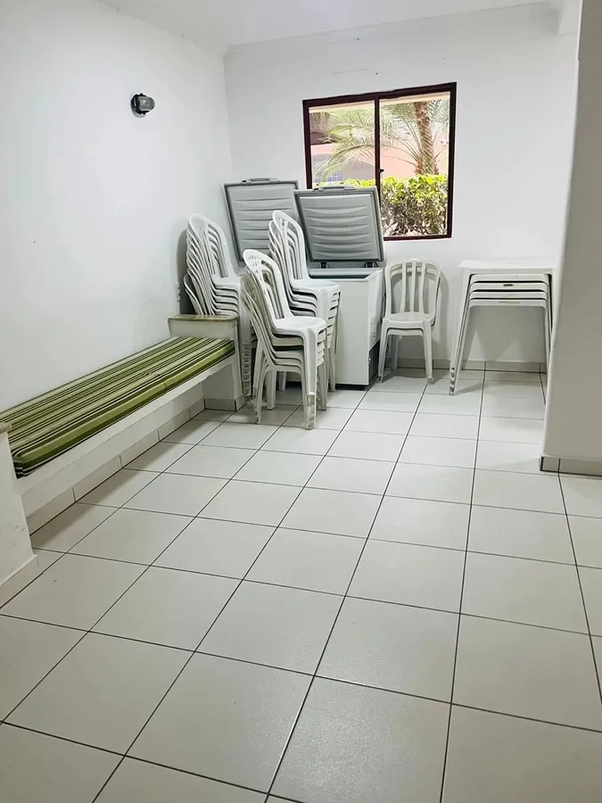 Imagem APARTAMENTO A VENDA