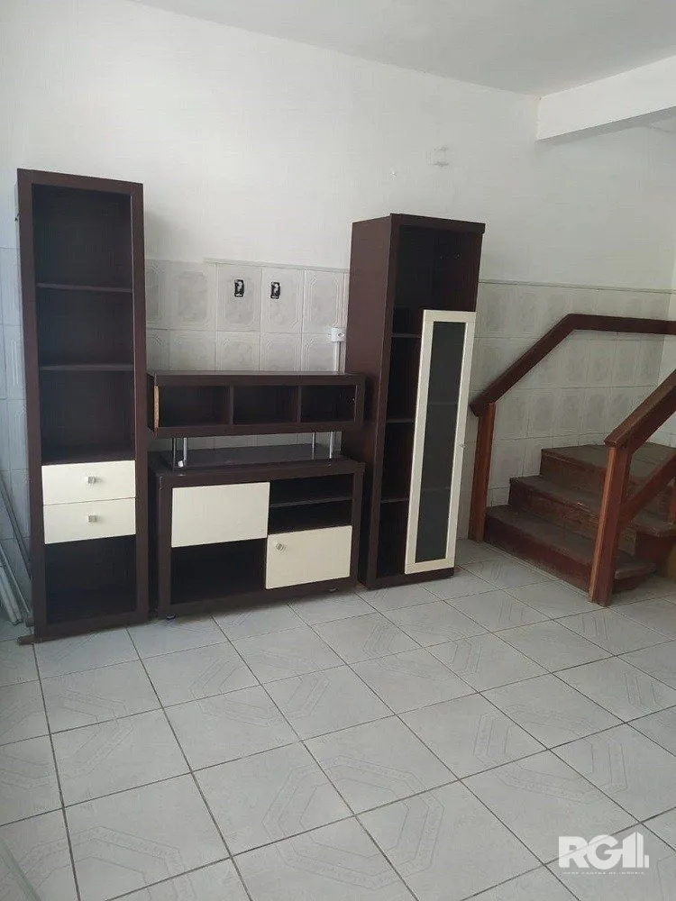 Imagem CASA A VENDA NA CIDADE BAIXA PRÓXIMO A JOÃO ALFREDO - CÓD. RP379265