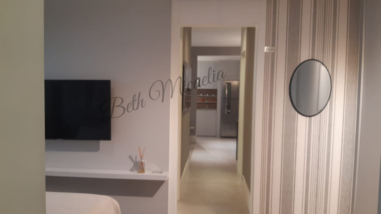Imagem Apartamento com 2 Quartos à Venda, 67 m² em Centro - Osasco