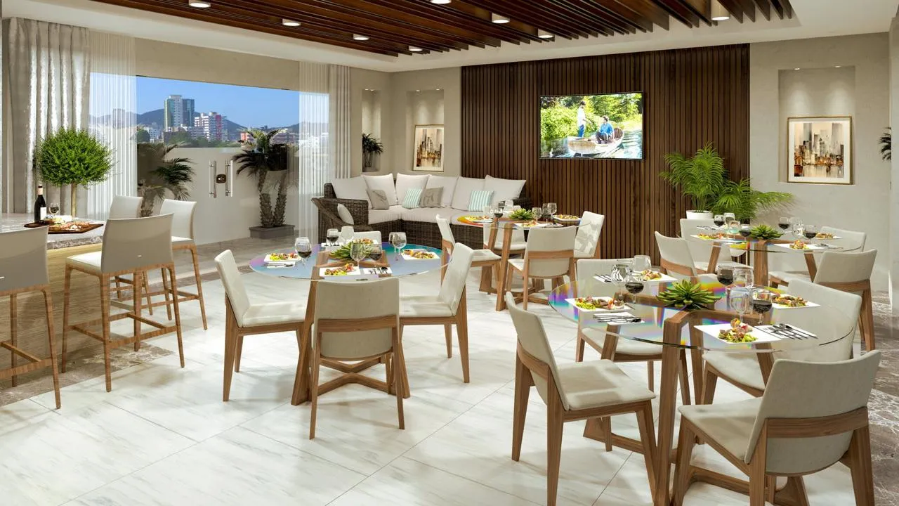 Imagem Apartamento à venda com 70m2 por R$ 1.200.000,00