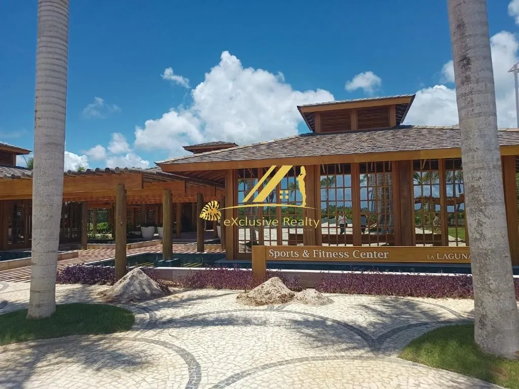 Imagem TERRENO RESIDENCIAL em Mata de São João - Bahia,