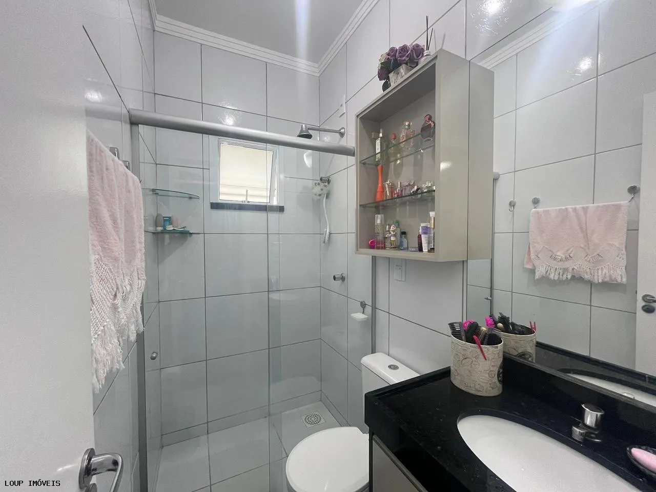 Imagem Casa para Venda em Fortaleza, Passaré, 3 dormitórios, 1 suíte, 2 banheiros, 2 vagas
