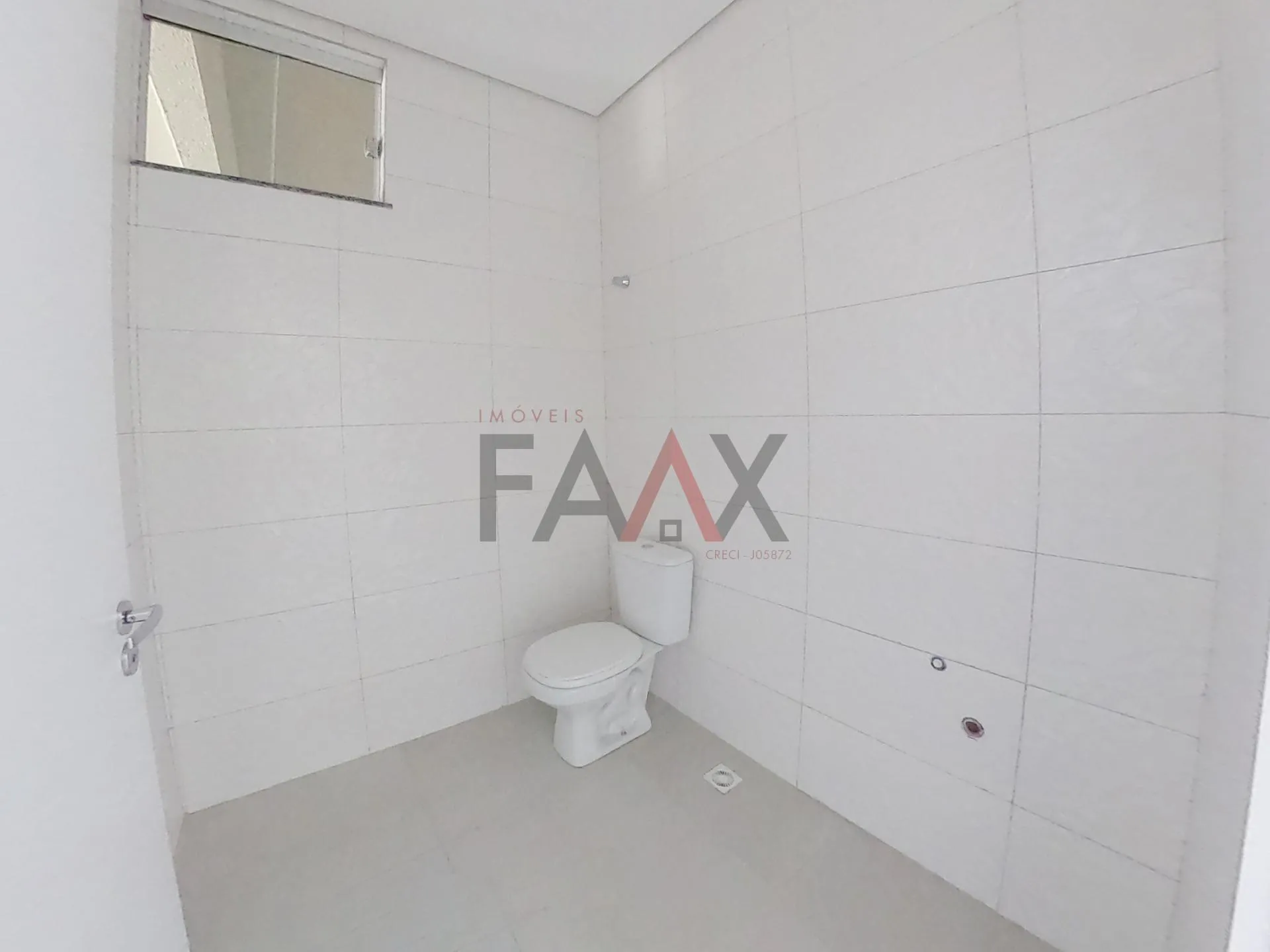 Imagem Sala Comercial para locação no CENTRO próximo da Havan GUARAPUAVA - PR