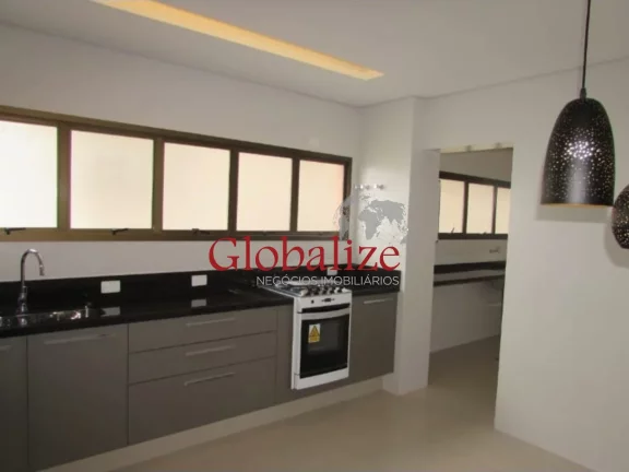 Imagem Apartamento à Venda com 110m², 2 quartos, 1 vaga demarcada e dependência por R$1.100.000,00 no Boqueirão em Santos