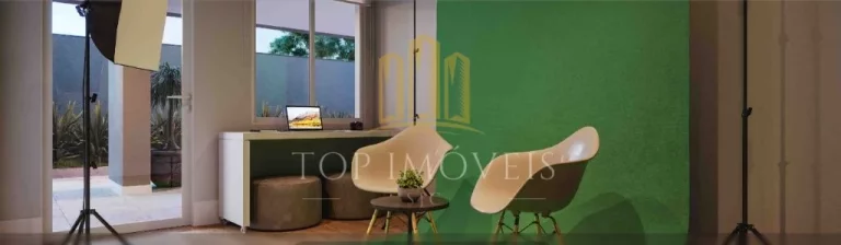Imagem O APARTAMENTO DOS SEUS SONHOS ESTÁ AQUI! Vila Ema | Patriani Mirai | 2 Dormitórios Viva com mais estilo, conforto e praticidade em um apartamento incrível de 2 dormitórios no moderno e desejado Patriani Mirai, na charmosa Vila Ema!