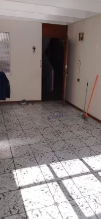 Imagem Apartamento com 2 quartos à venda, 62 m² - Jardim Arpoador - Butantã - São Paulo/SP