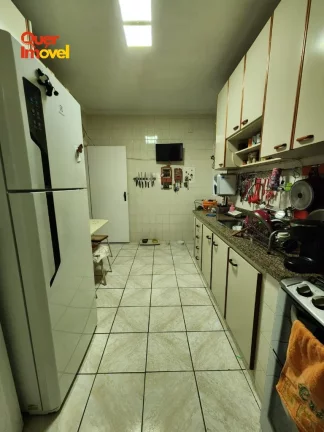 Imagem Apartamento de 3 quartos no Jardim Sumaré em Ribeirão Preto-SP Quer Imóvel Negócios Imobiliários