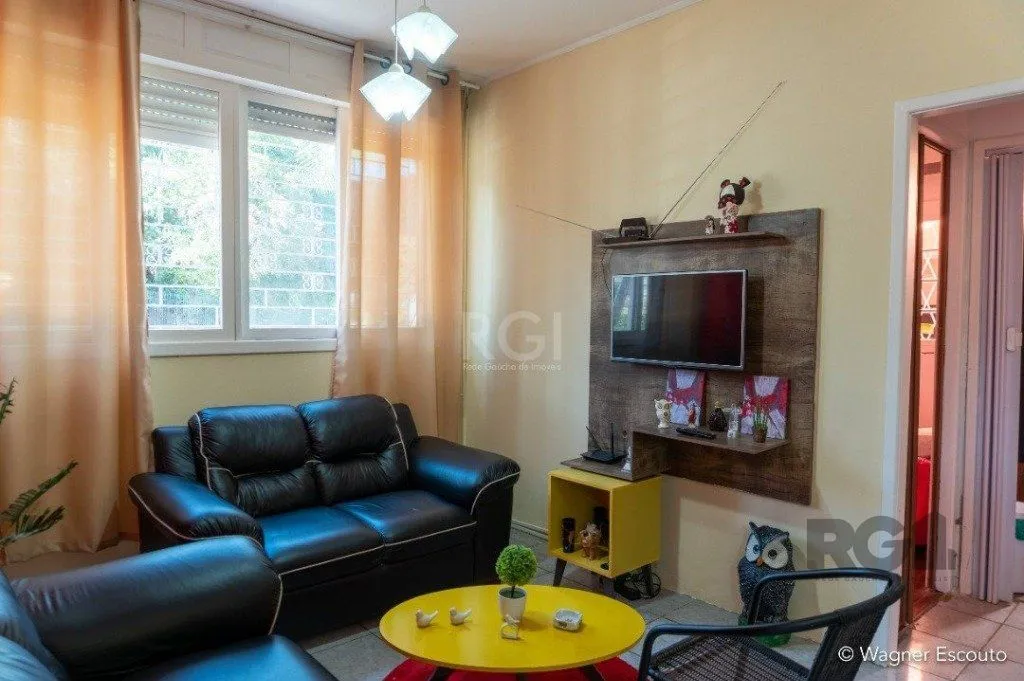 Imagem Casa em Teresópolis