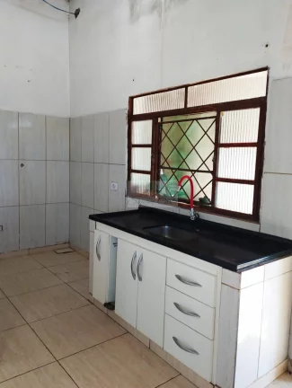 Imagem CHÁCARA JARDIM CANANÉIA