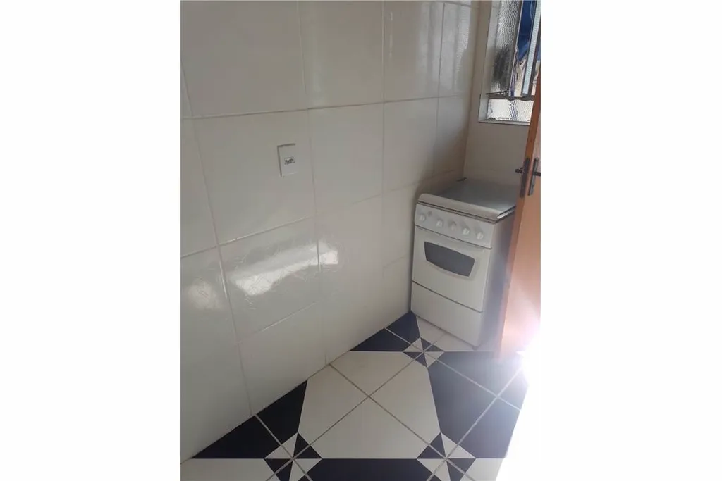 Imagem Apartamento em Partenon