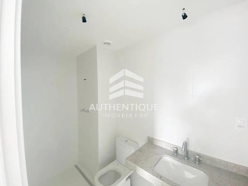Imagem KEY MOEMA - Apartamento à venda em São Paulo/SP