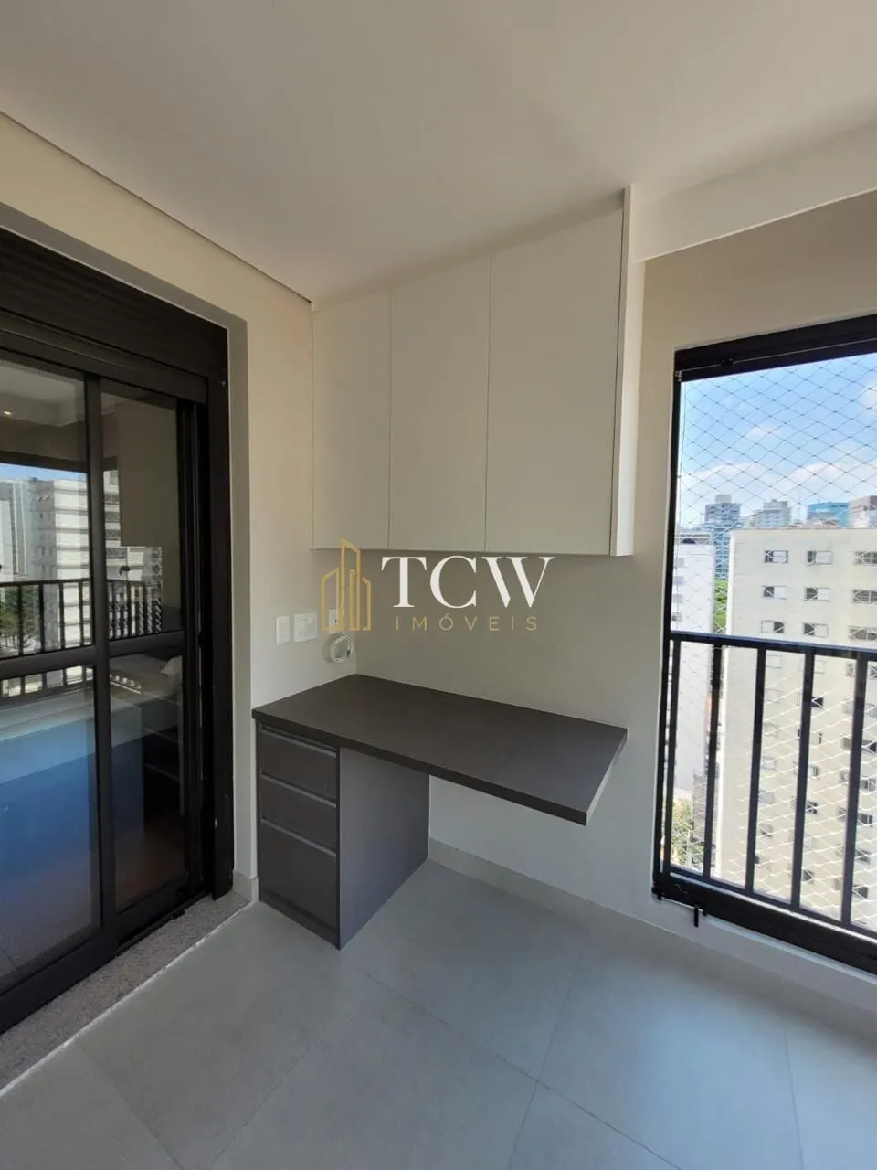 Imagem Apartamento à Venda no Paraíso | 3 Suítes | 163 m² | 2 Vagas | São Paulo/SP