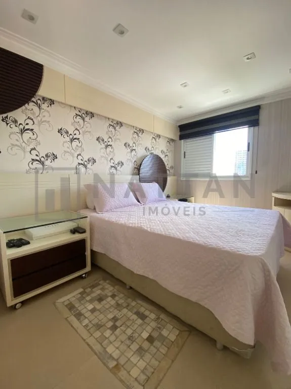 Imagem Apartamento Duplex com 3 dormitórios à venda, 147 m² por R$ 1.690.000,00 - Tatuapé - São Paulo/SP