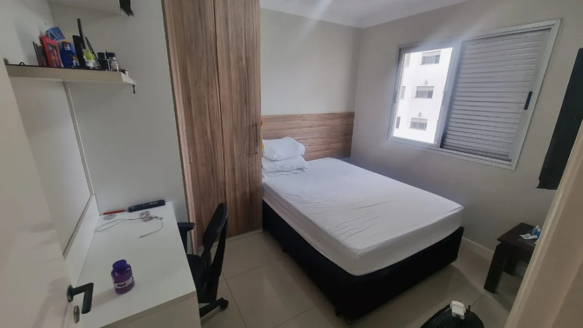 Imagem Apartamento para venda em Ipiranga com 2 quartos, 68m2