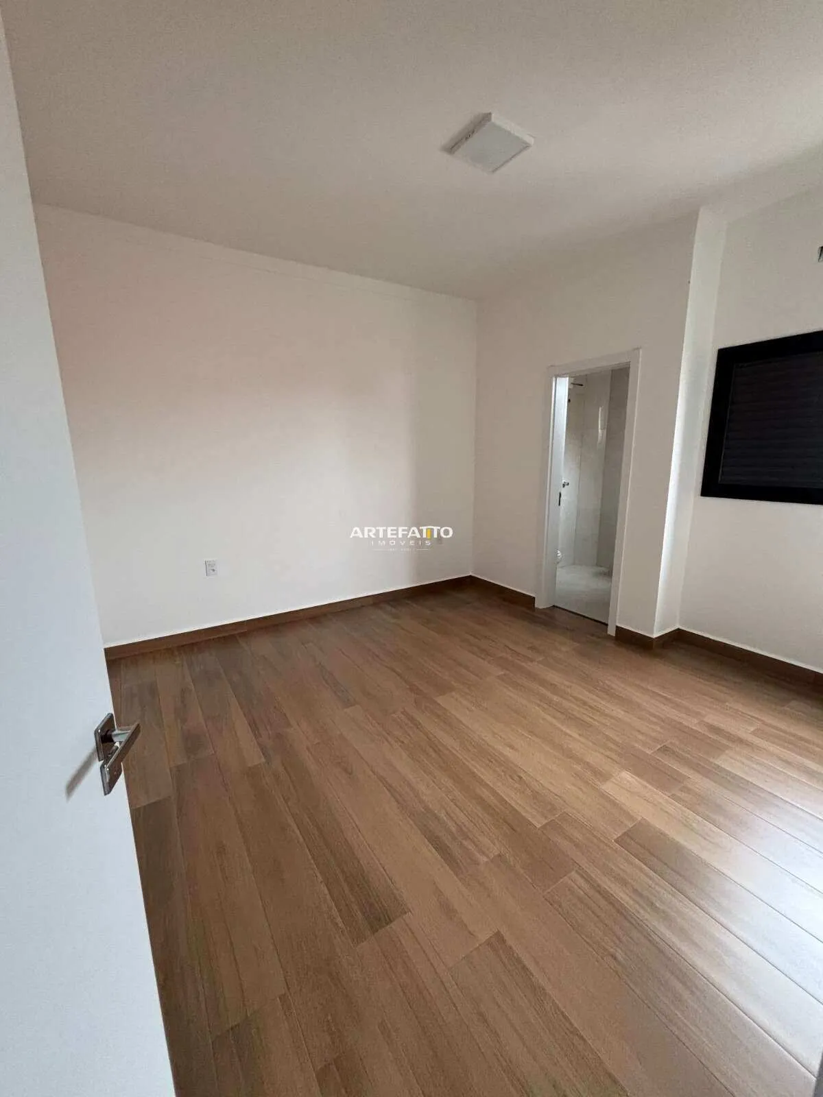 Imagem Apartamento à venda em Franca, Residencial Paraíso, com 3 quartos, 147m2