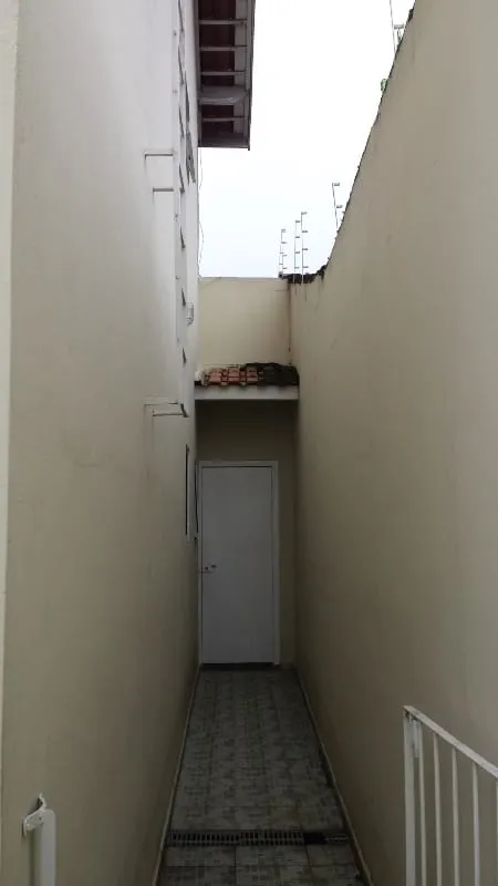 Imagem Casa à venda 2 Quartos, 1 Suite, 2 Vagas, 150M², Centro, Pindamonhangaba - SP