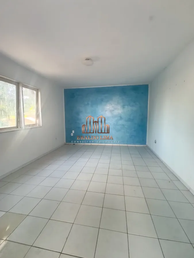 Imagem Casa para Venda em Maceió, Antares, 3 dormitórios, 1 suíte, 2 banheiros