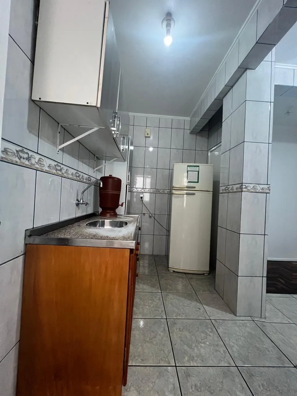 Imagem EXCELENTE E AMPLO APARTAMENTO 3 DORMITÓRIOS NO CENTRO - MUITA LUZ E O MELHOR DA VIDA URBANA!