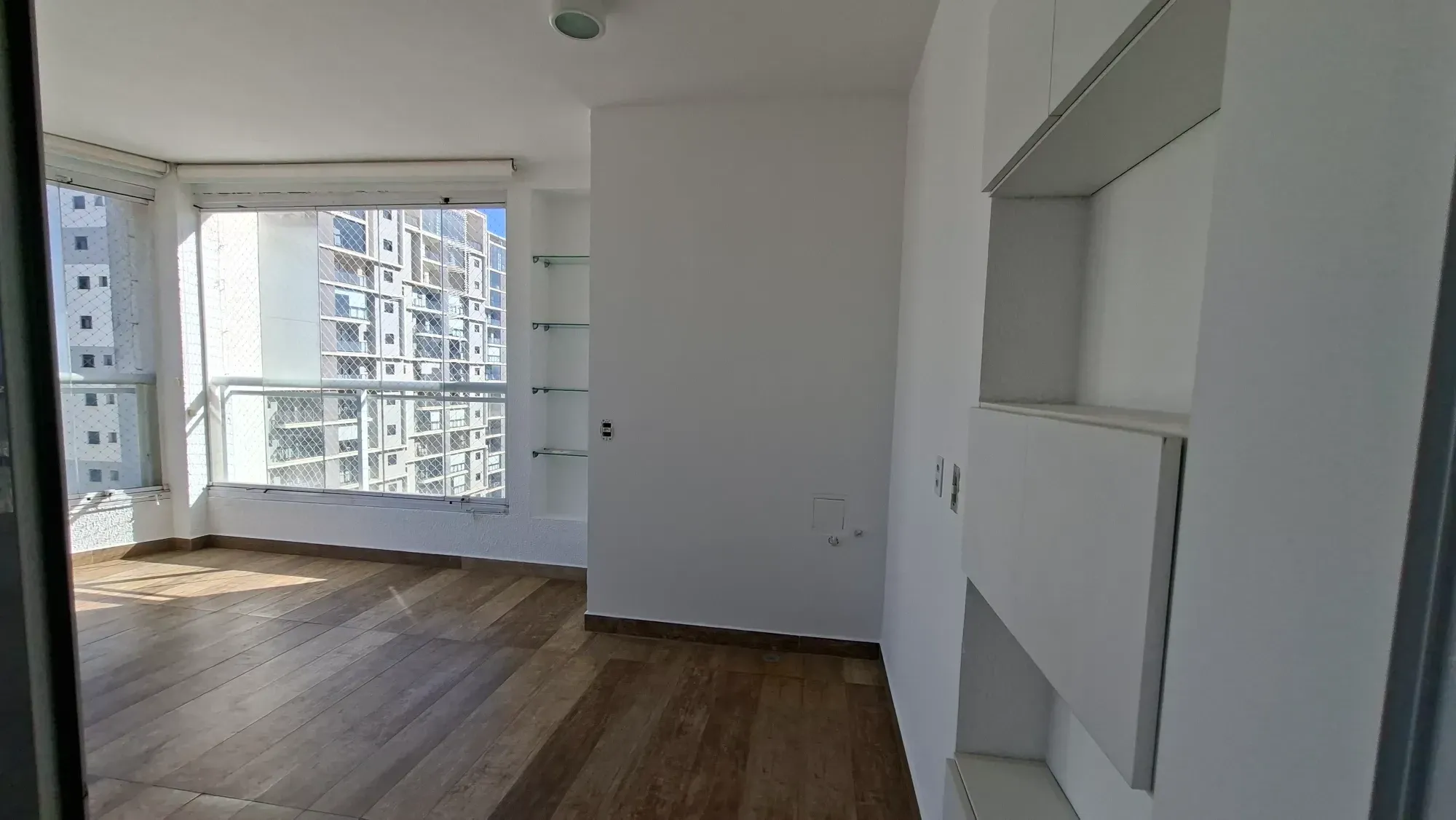 Imagem Apartamento com 3 Quartos para Alugar, 232 m² em Parque Campolim - Sorocaba